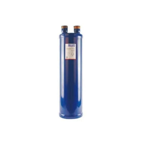 Blue BLR/SLA-204 1/2" Likit Tutucu 12 MM 1,5 Lt