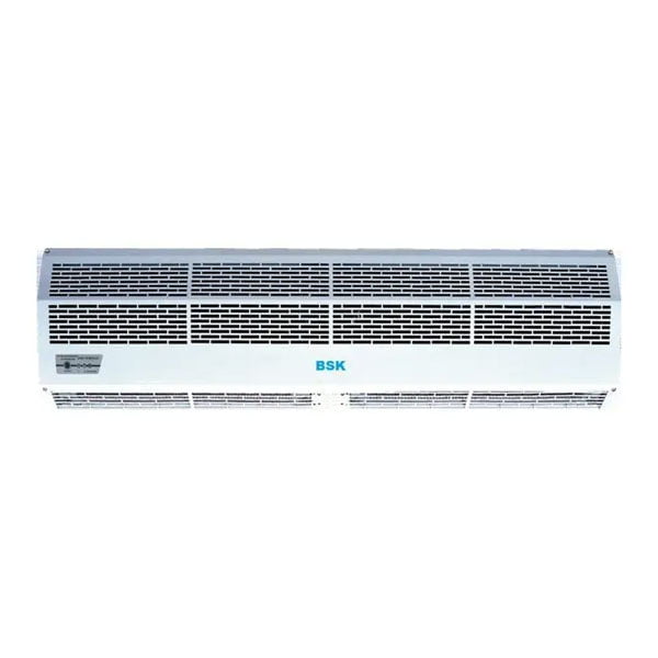 Bsk GM-1212H-3DY Genel Tip Hava Perdesi ISITICISIZ 120 Cm*300 Cm