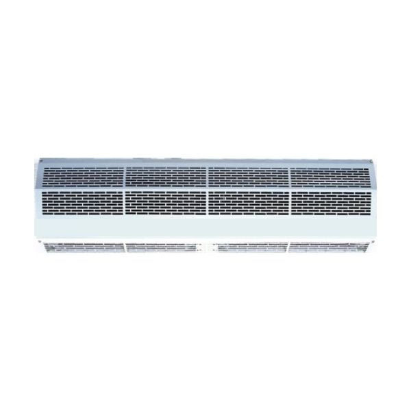 Bsk GM-1214H-3DY Genel Tip Hava Perdesi ISITICISIZ 140 Cm*300 Cm
