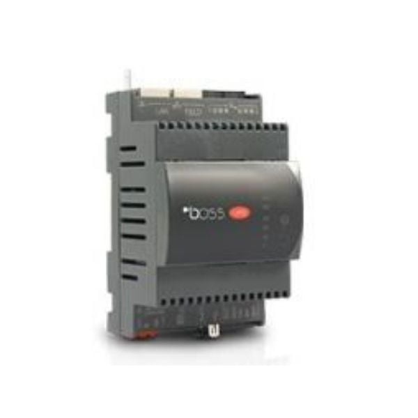 Carel BMBST00RP0 Boss-Micro Wired Pocket 15 Sürücülü