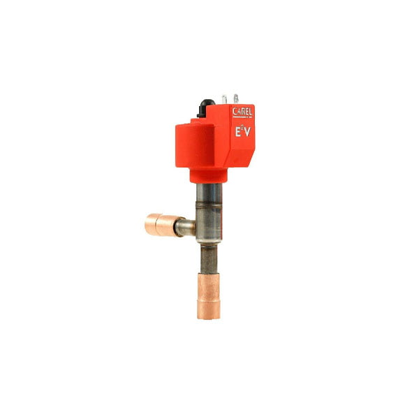 Carel E2V30BSM00 16-16 ODF Elektronik Expansion Valf