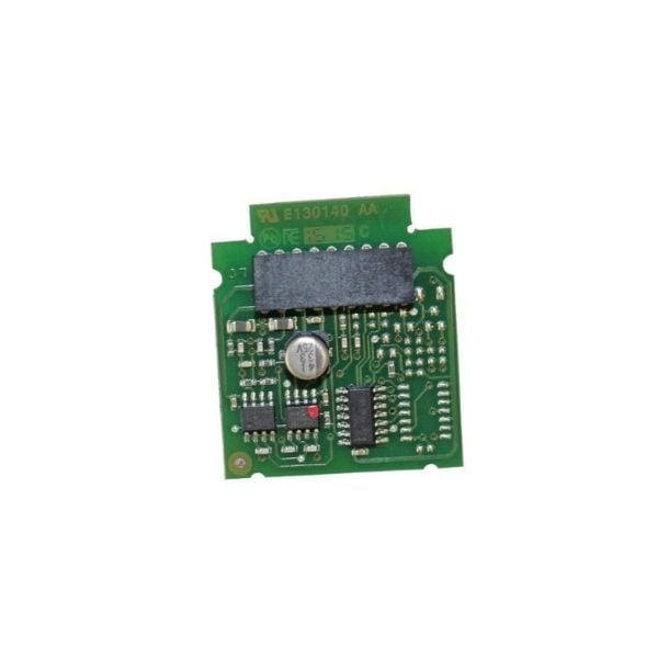Carel Mastercella IROPZSEM10 Mastercella Optýonal Serial Card