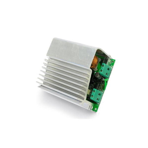 Carel MCHRTF04C0 PWM 4A/230 VAC Fan Hýz Kontrol