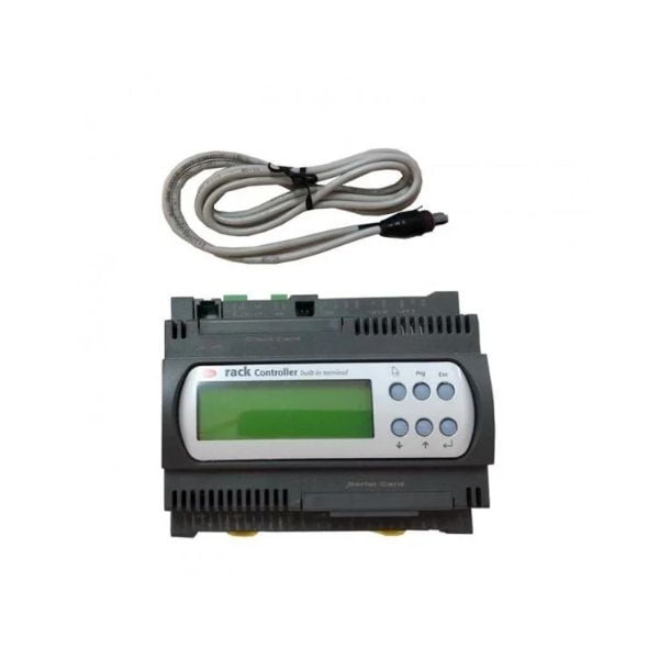 Carel PC01CF0EXK (PC01000BXQ) Rack Controller Kit