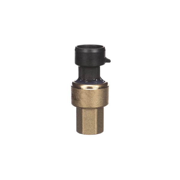 Carel SPKT0013P0 Alçak Basınç Transmitter Raitometric Pressure Transducer 0-5VDC. -