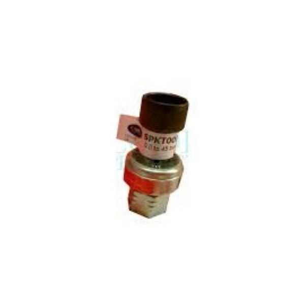 Carel SPKT00B6R0 Ratiometric Pressure Transducer