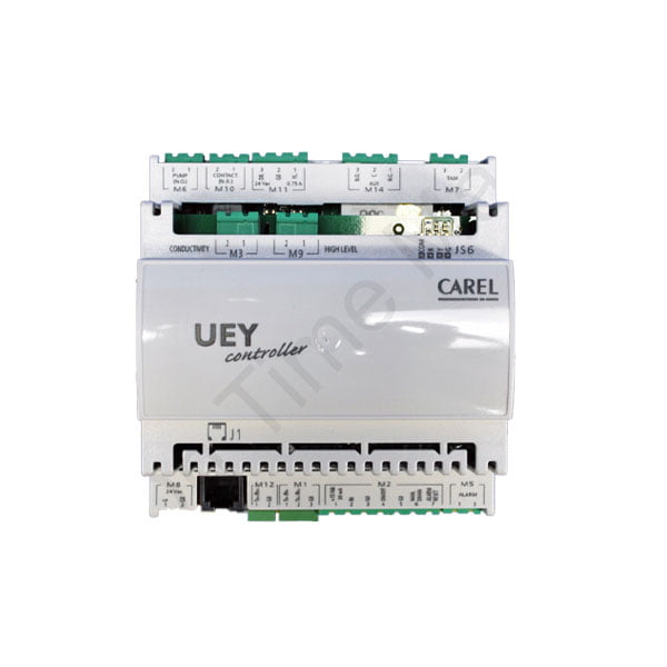 Carel UEY45L0200 (98C615C075) 45KG/H 400V 3PH REL 1.8