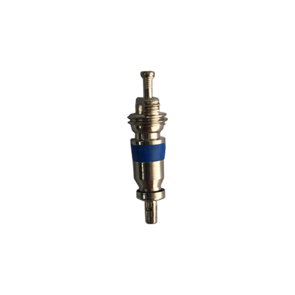 Castel 8395/A1 Sibop İğnesi