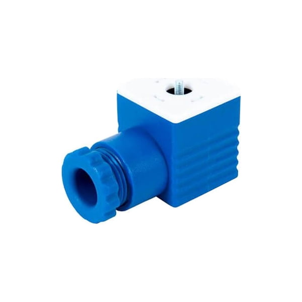 Castel 9155/R02 PG11 Konnektör