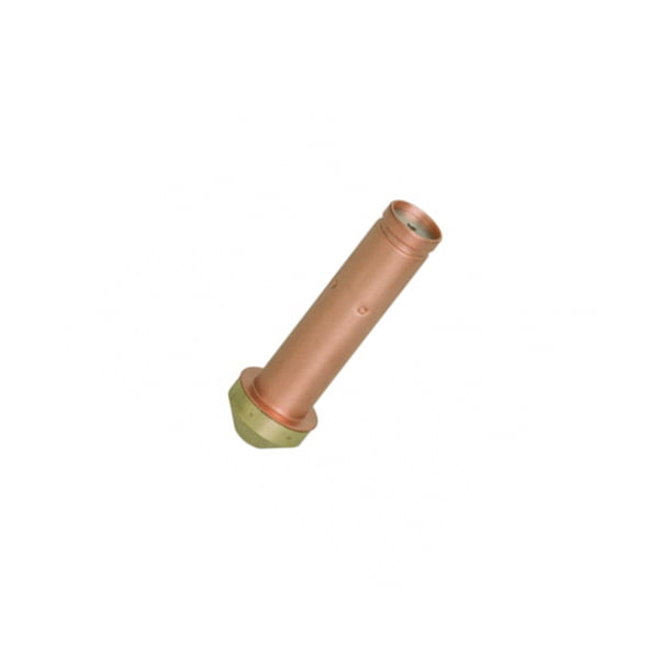 Castel 2203 Orifis No:03