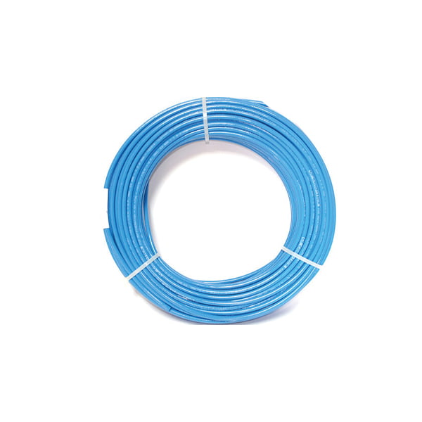Coldflex-404 Mavi Kapiler Hortum