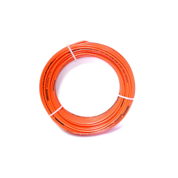 Coldflex-405 Turuncu Kapiler Hortum