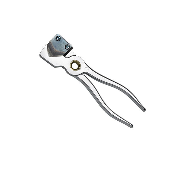 Coldflex-502 Kapiler Hortum Makasý 890/12 MM