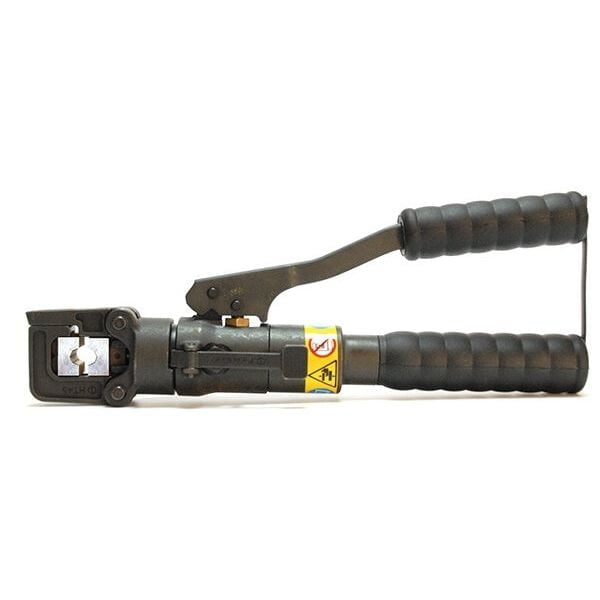 Coldflex-504 Hidrolik Yað Hortum Sýkma Pensesi