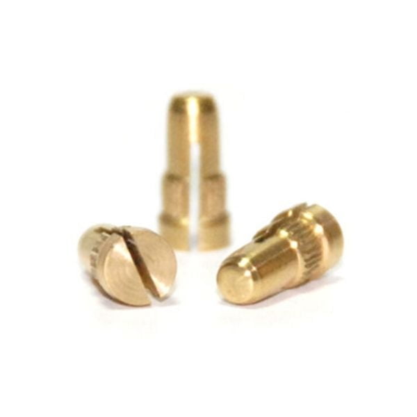 Coldflex-602 Kapiler Hortum Rakoru Ýðnesi ( Depressor )