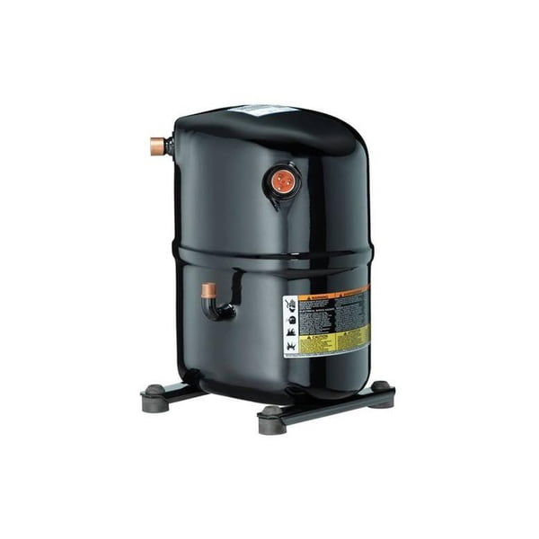 Copeland CS 14 K6E TFD 595 380V Hermetik Kompresör