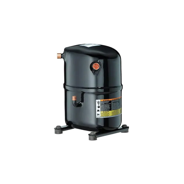 Copeland CS 33 KQME TFD 233 5 Hp 380V Hermetik Kompresör