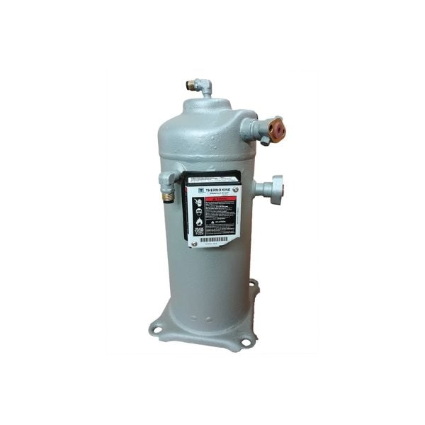 Copeland ZMD 26 KVE TFD 274 2 Hp 380V Scroll Kompresör