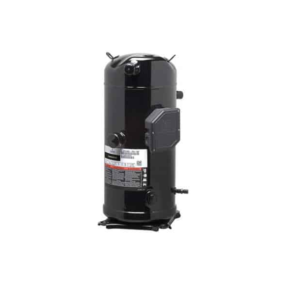 Copeland ZPD 72 KCE TFD 422 6 Hp 380V Scroll Kompresör