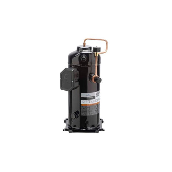 Copeland ZPD 91 KCE TFD 522 7,5 Hp 380V Scroll Kompresör