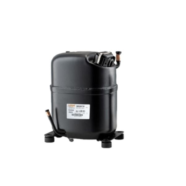 Cubigel 1 3/8 Hp MS 26 TB-V R404A Kompresör