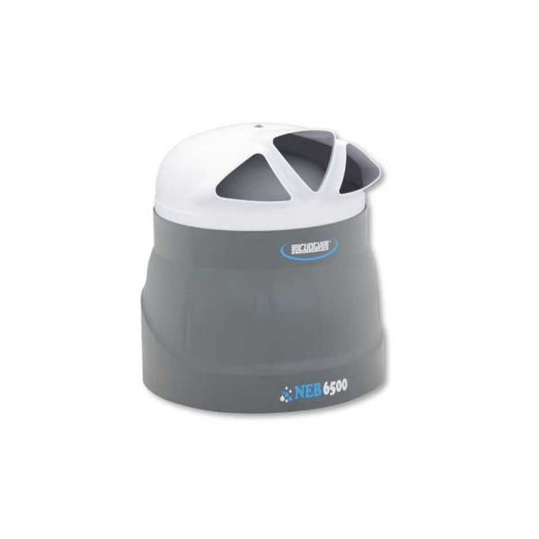 Cuoghi Nemlendirme Cihazı Neb 6500 6,5 Kg/S. F2060.2