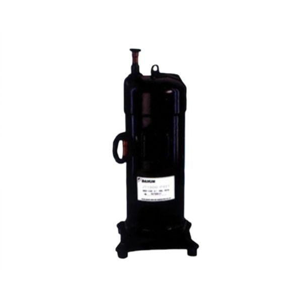 Daikin 2YC40GXD R-32 380V Scroll Kompresör