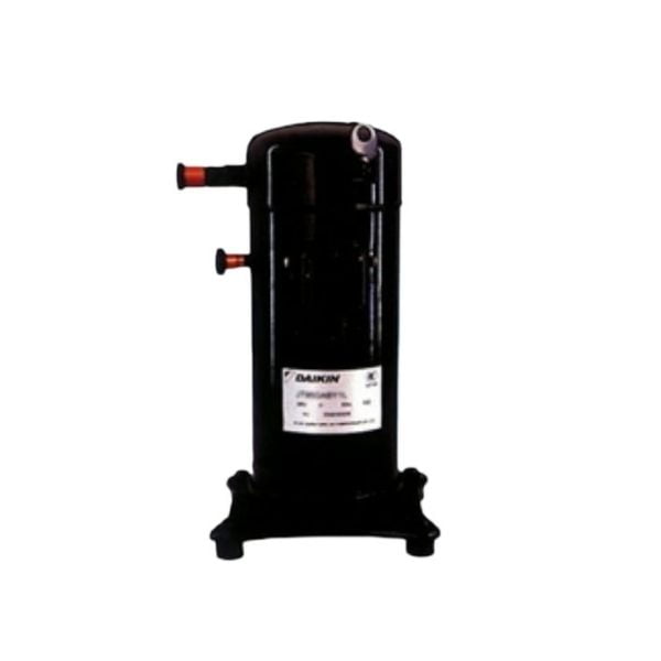 Daikin JT125GBBY1L R404A -407C -134a ( 45.200 BTU )