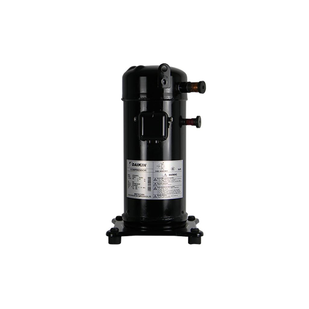 Daikin JT90G-P8Y1 3 HP R-410A Gazlı 380V Scroll Kompresör