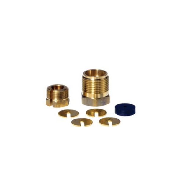 Danfoss 003N0078 AVTA /B Element Servis Kiti