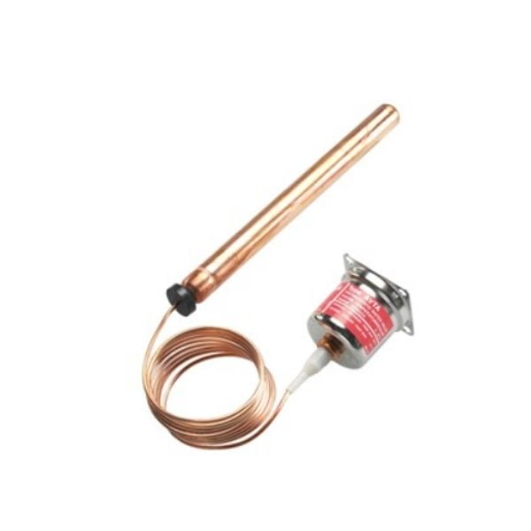 Danfoss 003N0155 G3/4”A Salmastra Kutusu Kiti