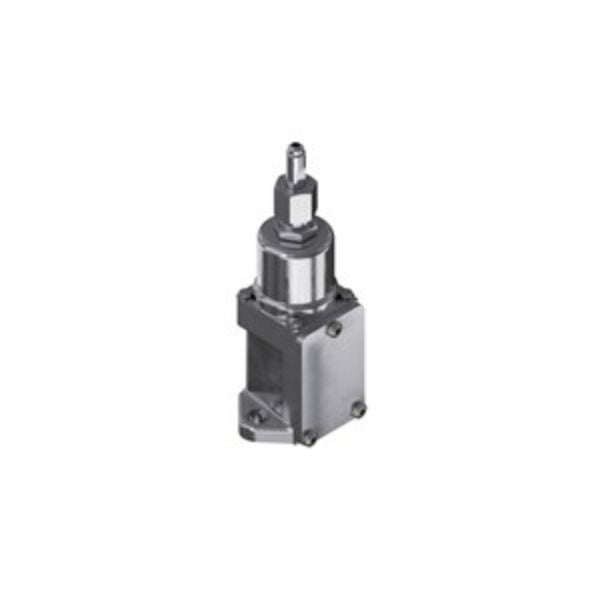 Danfoss 016D1017 WVS 2.2-19 Bar Pilot Ünite