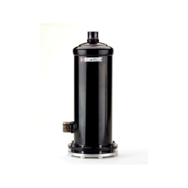 Danfoss 023U7261 DCR 09611S Kartuş Kovanı 1 3/8" Çiftli