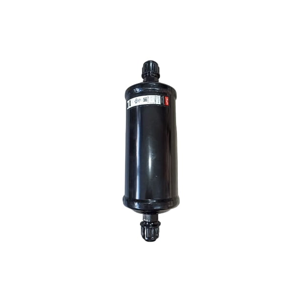 Danfoss 023Z0051 DML 305 5/8" Rakorlu Drayer