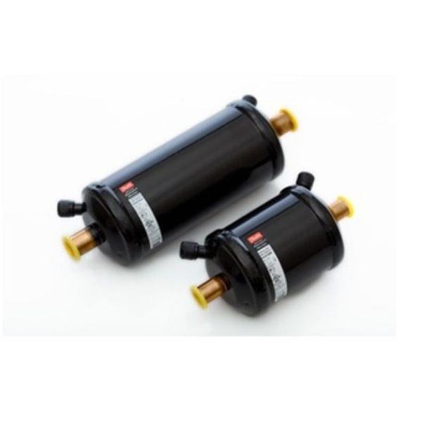 Danfoss 023Z1009 DAS 164 Drayer