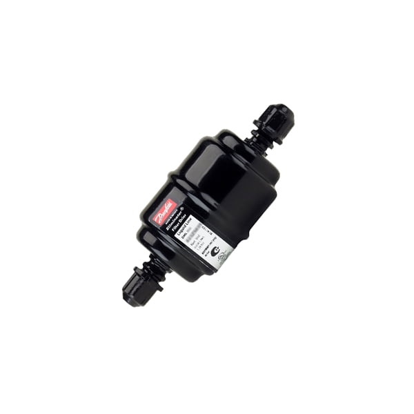 Danfoss 023Z4555 DML 033S 3/8" Kaynaklý Drayer