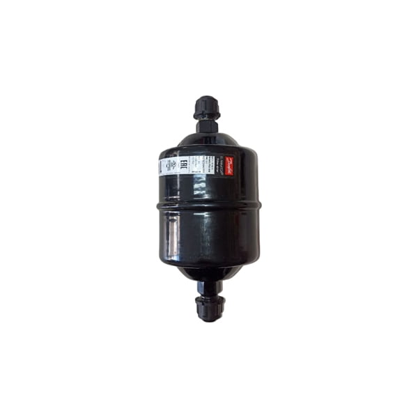 Danfoss 023Z500091 DCL 032 1/4" Rakorlu Drayer