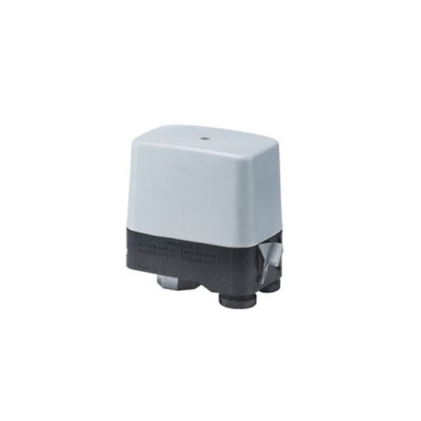 Danfoss 031E023566 CS (4/12 Bar) Basınç Şalteri