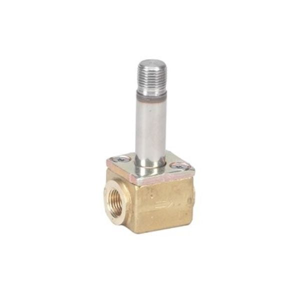 Danfoss 032H8085 EV310A 1/8¨ N.K. Solenoid Valf Gövdesi