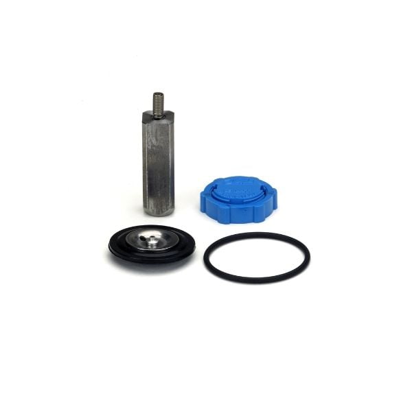 Danfoss 032U1073 EV220B Tamir Kiti