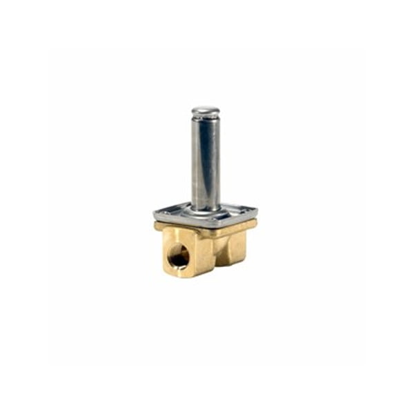 Danfoss 032U1236 EV220B 6B G 14E NC000 Solenoid Valf ( Su İçin )