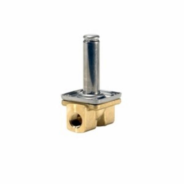 Danfoss 032U1252 EV220B 1/2¨ N.K. Solenoid Valf Gövdesi