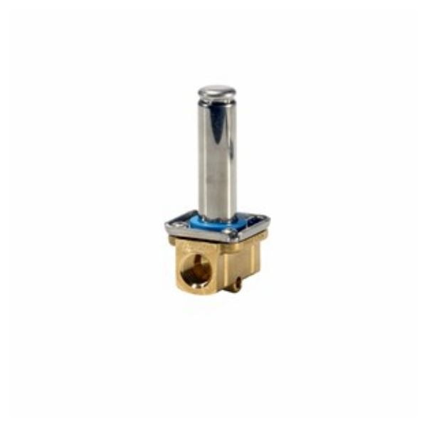 Danfoss 032U3613 EV210B 3/8¨ N.K. Solenoid Valf Gövdesi