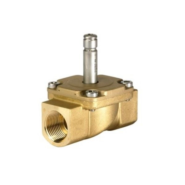 Danfoss 032U3853 EV245B 3/4¨ N.K. Solenoid Valf Gövdesi
