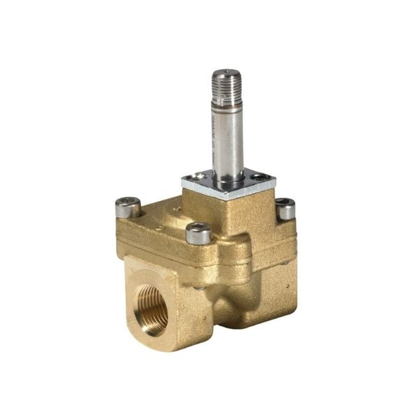 Danfoss 032U5356 EV250B 1¨ N.A.Solenoid Valf Gövdesi