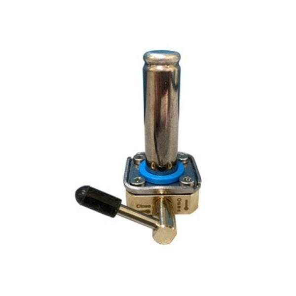 Danfoss 032U7390 Manuel Açma Kiti