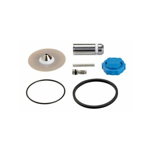 Danfoss 032U8041 Servis Kiti EV260B/15-EVSIM 15
