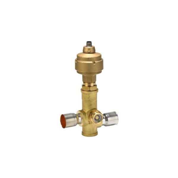 Danfoss 034G0508 ETS 100 Elektronik Expansion Valf