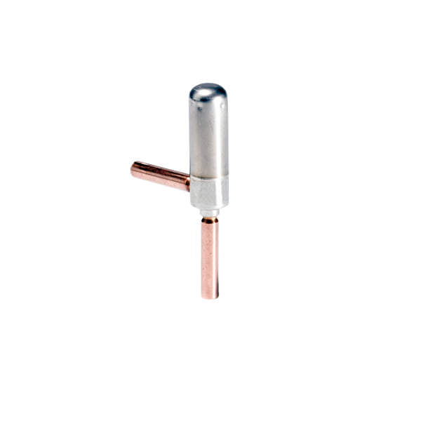 Danfoss 034G5055 ETS 6-32 Elektronik Expansion Valf