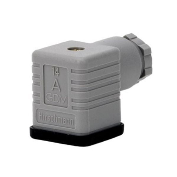 Danfoss 042N0156 Soket